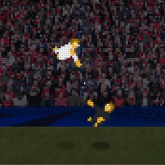 A Small World Cup