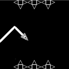 Arrow Wave