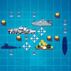 Battleship
