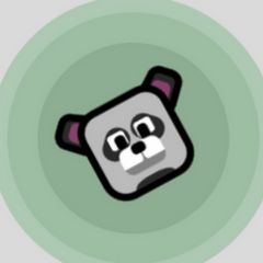 Bear Clicker