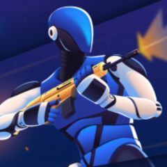 Build Now GG
