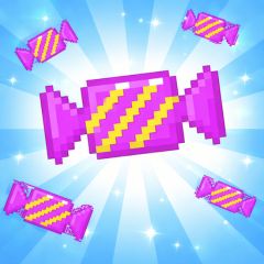 Candy Clicker