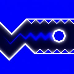 Color Wave