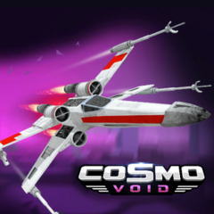 Cosmo Void