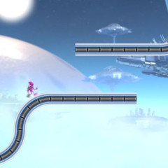 G-Switch 4
