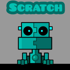 Geometry Dash Scratch