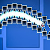 Geometry Dash Spam