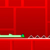 Geometry Dash Spam Test