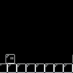Geometry Dash: Zrist