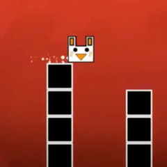 Geometry Jump 2