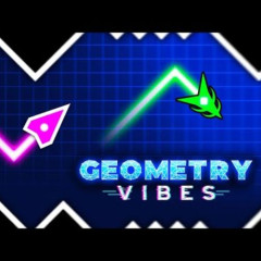 Geometry Vibes X-Ball