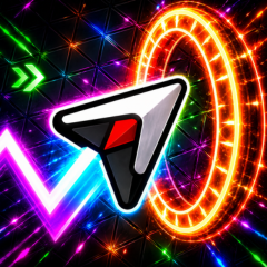 Hyper Wave Trial