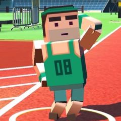 Jetpack Jump