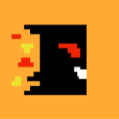 Level Devil 2