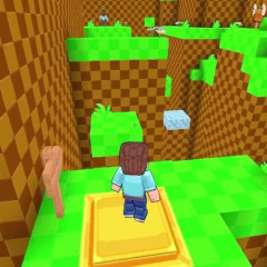 MineFun.io