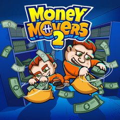 Money Movers 2