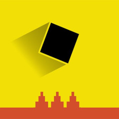 Pixel Path