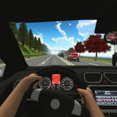 Racing Limits