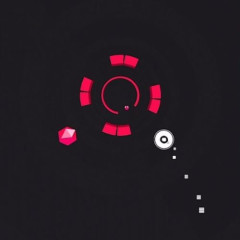 Rolly Vortex