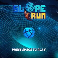 Slope Run