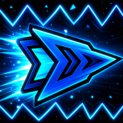 Wave Challenges