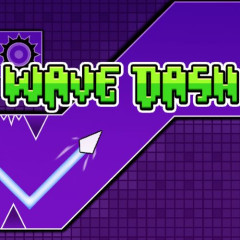 Wave Dash
