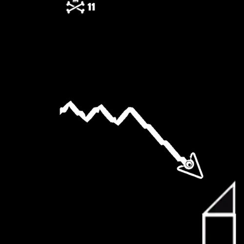 Geometry Horizons